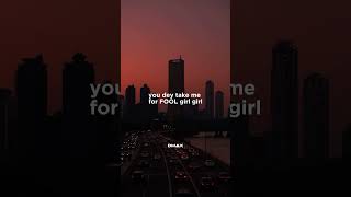 Maleek Berry ft Wizkid  One Life wizkid wizkidlyrics wizkidfc [upl. by Dyoll311]