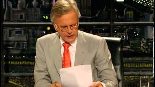 Die Harald Schmidt Show  Folge 1088  Nathalie in Cannes [upl. by Neila451]