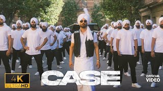 GADDI VICH BASE CHALDA DILJIT DOSANJH  MITRAN TE CASE CHALDA DILJIT DOSANJH  HO AGG LAI TYREAN NU [upl. by Newhall]