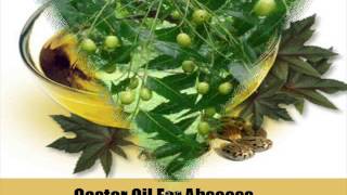 20 Home Remedies For Abscess [upl. by Hartzke]