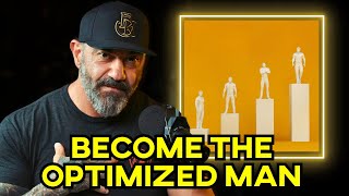 How To Reinvent Yourself  The Bedros Keuilian Show E069 [upl. by Yelrebma789]