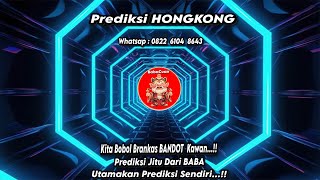 PR3DI1KS1 HONGKONG P3RIODE JUMAT 13 SEPTEMBER 20244NGKA J4D1 HK  PR3D1KS1 J1TU  RUMUS HK [upl. by Aierdna]