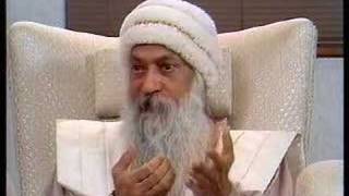 OSHO Marriage and Children [upl. by Coulter]