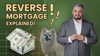 Theres a mortgage with NO monthly payments [upl. by Evyn]