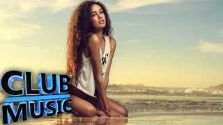 New Best Club Dance Music Megamix 2015  CLUB MUSIC [upl. by Natsuj366]