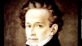 Giacomo Leopardi  A Silvia legge Arnoldo Foà [upl. by Ennairac]