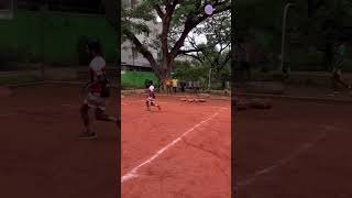 Libero defense movement practice volleyball shortsfeed tamil viral ytshorts shortsviral yt [upl. by Onailil874]