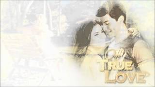 Pangarap Ko Ang Ibigin Ka One True Love Theme  La Diva [upl. by Anh869]