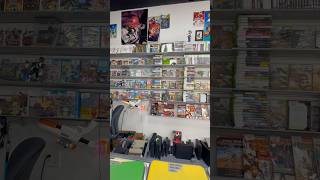 61 Local Game Store Pickup [upl. by Yelnet]