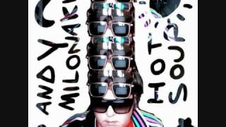 Andy Milonakis Chickentown [upl. by Aubigny]