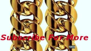 2 Chainz Fork Instrumental Reprod By Lebron Fame  hitafterhitbeatscom [upl. by Burrow]