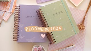 Tour Planners 2024  Hellobe [upl. by Eiramlatsyrk936]