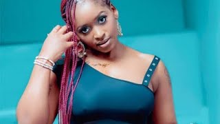 Winnie Nwagi  All Music Video NonStop Mix  Oldies Vs New Music Videos 2024 [upl. by Wilber]