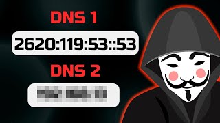 Best DNS for Gaming Console and Phones 2024 [upl. by Karoline]