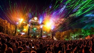 Dominator 2016  quotMethods of Mutilationquot  Aftermovie Father amp Son [upl. by Beberg]