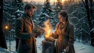 Lindt  Flammen der Erinnerung Eintauchen in deutsche Erinnerungen 🌌🔥  Melancholie amp Hoffnung [upl. by Gnas]