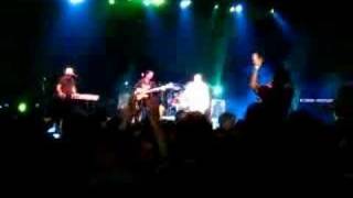 H3O koncert Toronto  HALID BESLIC  SARAJEVO sampion [upl. by Nilrac444]