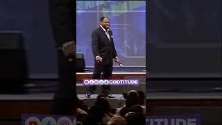 The Key to Understanding Sin and Redemption  Dr Myles Munroe  Godtitude [upl. by Eelrahc]