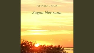 Sagan blev sann [upl. by Wanfried]