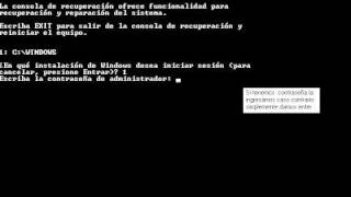 Windows rootsystem32hal dll [upl. by Keary]