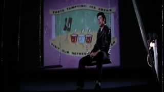 Grease 1978  John Travolta  Sandy HD [upl. by Hynes933]