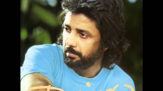 Dariush  Eshghe Man  داریوش  عشق من [upl. by Narret]