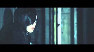 DIAURA 「blind message」 MV [upl. by Eixam559]