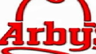 YTP Arbys is blowing upytp funny food [upl. by Aitropal53]