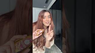 Ad vs Reality  How to Use Almond Oil for Hair  Hair amp Care Oil for Healthy Hair almondoil [upl. by Ludlow]