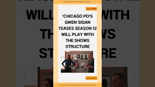 Chicago PD Season 4 Episode 17 Remember the Devil [upl. by Ankney]