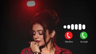 Sohni Haan RingtoneTrending Ringtone Trending Songs 2023 [upl. by Ruhtracm]