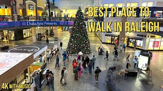 Amazing Shopping at Southpoint Mall Walkthru [upl. by Cowles526]