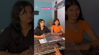 तलाश  Episode  13 story [upl. by Danie]