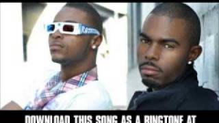 Jackie Boyz ft Soulja Boy  Topless  New Video  Lyrics  Download [upl. by Jacobo]