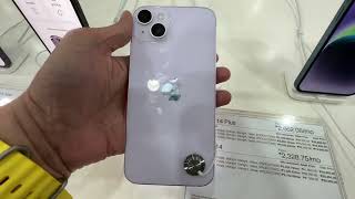 PRICE DROP SA IPHONE 14 PRO MAX MACBOOK AIR MACBOOK PRO IPHONE 11 SA BEYOND THE BOX  SEPT 6 2023 [upl. by Heppman]