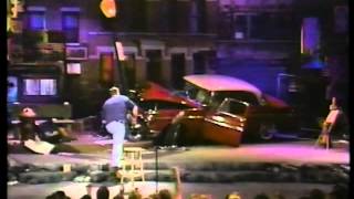 Comedy 1992 Hit amp Run [upl. by Hesketh]