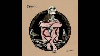 Orgone  Pleroma Full Album [upl. by Akihsan]