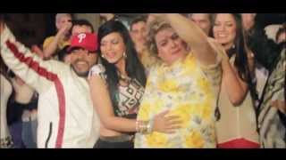 Los Cantores de Chipuco Ft Nicky Jam parodia voy a beber [upl. by Ranger]