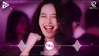 EDM TikTok Hay 2024 ♫ BXH Nhạc Trẻ Remix Hay Nhất Hiện Nay  Top 15 Bản EDM TikTok Hot Nhất 2024 [upl. by Gudrun334]