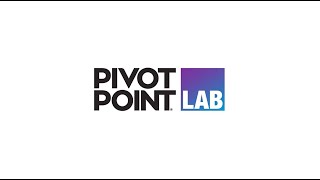 Pivot Point LAB UK [upl. by Baseler326]