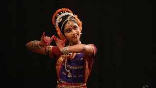 Kasturi tilakamtarangam plate dance [upl. by Newol]