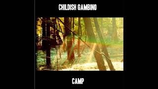 Leschildish gambino clean version [upl. by Luing]