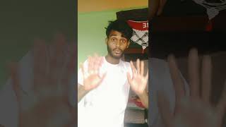 ￼ तुम बहुत पढ़े लिखे हो ना तो बताओ देश का प्रधानमंत्री का नाम क्या है short comedy video ￼ [upl. by Eignav]