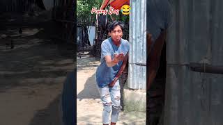 trending funny tiktok bhfyp comedy funnymemes funnypictures automobile funnyimages [upl. by Aneerol]