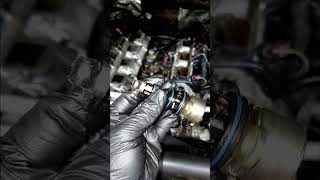 Got extremely lucky 57L Hemi MDS solenoid and oil control valve VVT Heres how [upl. by Jeffrey]