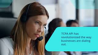 TCPA Litigator List Core Services [upl. by Cartwright]