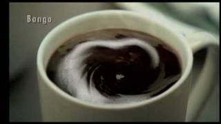 quotInspiredquot  Nestlé COFFEEMATE  Nestlé PH [upl. by Christabel]