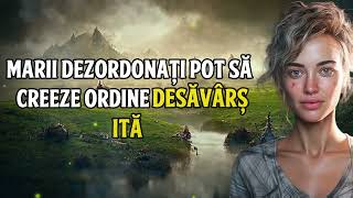 Cuvinte în Dialog O Interacțiune Cu Înțelepciunea Mondială Ep 184 [upl. by Merril]