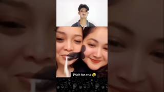 Try Not to Laugh Challenge 35 🤣 funny shorts viral [upl. by Silra]