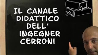 Radicali semplificazione con valore assoluto e condizioni di esistenza  2 [upl. by Fifine]